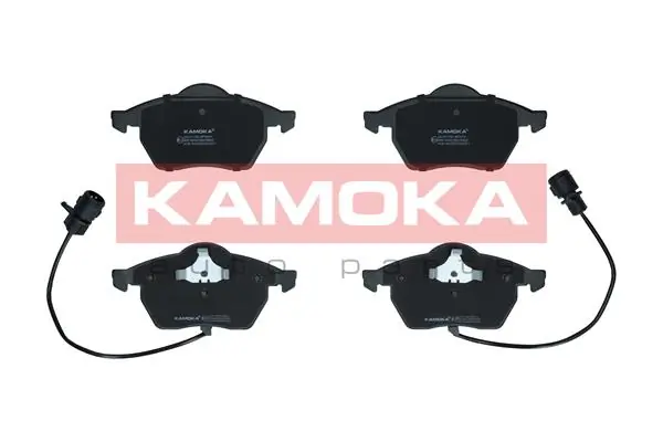 JQ1011180 Kamoka