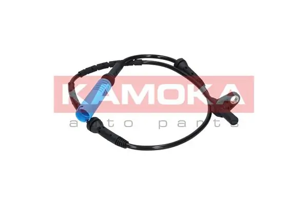 1060074 Kamoka