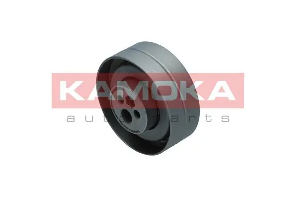Rolo de reguladora de tensão da correia do mecanismo de distribuição de gás para Audi A8 D2 4D2, 4D8