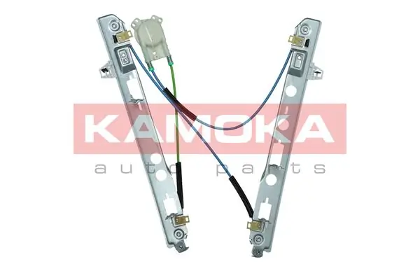  Megane II hatchback (2002-2012) original desde 52,10 €