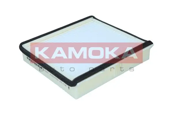 Filtro de salão BCF564 Magneti Marelli