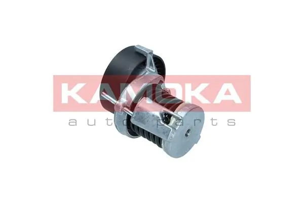 R0565 Kamoka Reguladora de tensão da correia de transmissão