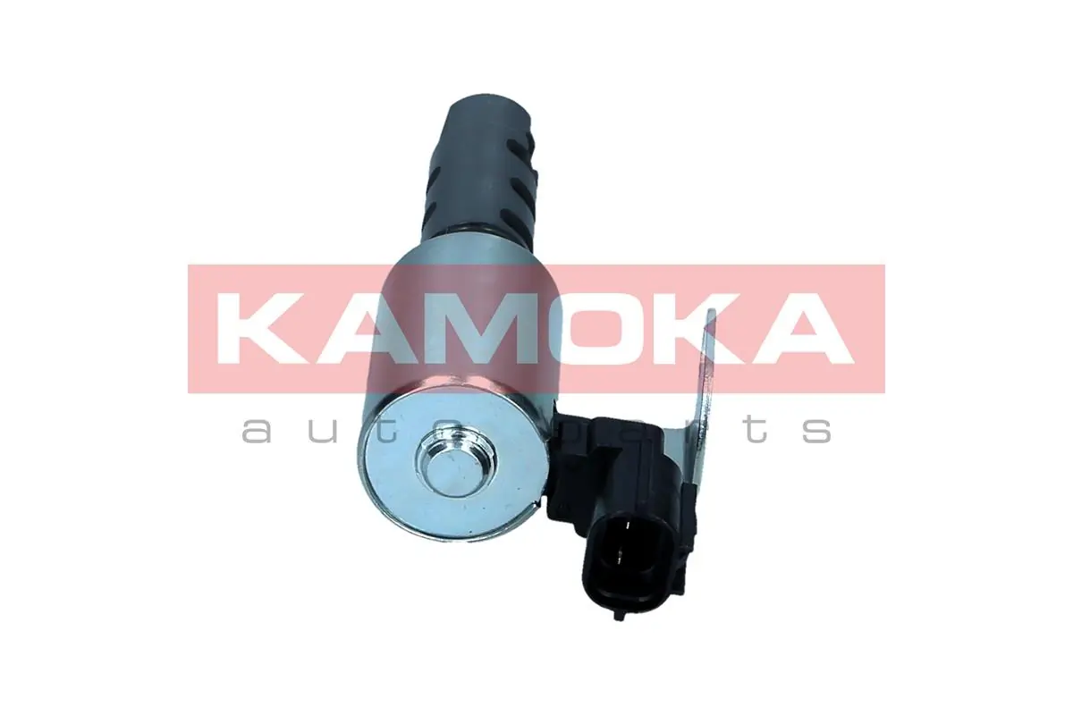 RA062 Kamoka Válvula eletromagnética de posição (de fases) da árvore distribuidora
