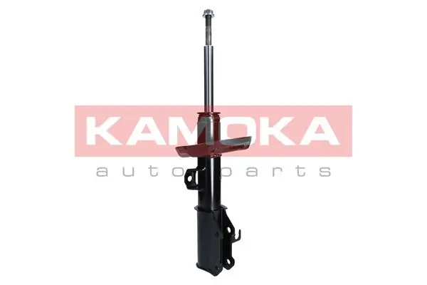 2000048 Kamoka