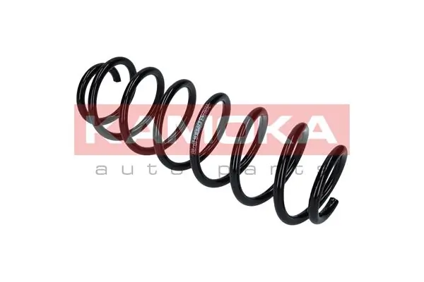Compre 2120263 Kamoka Mola traseira