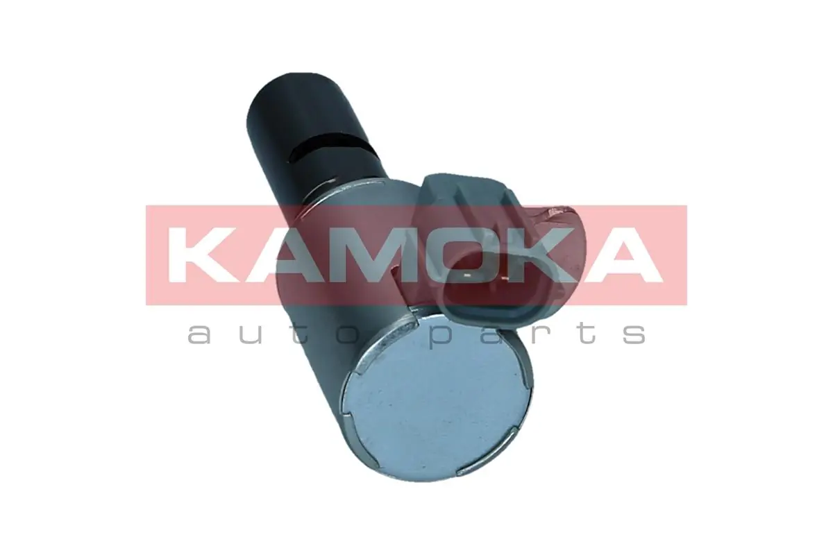 Válvula eletromagnética de posição (de fases) da árvore distribuidora para Ford Focus II DA, HCP, DP