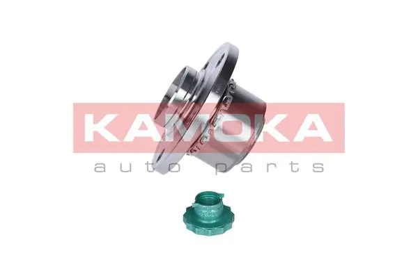 Compre Cubo dianteiro Audi A1 