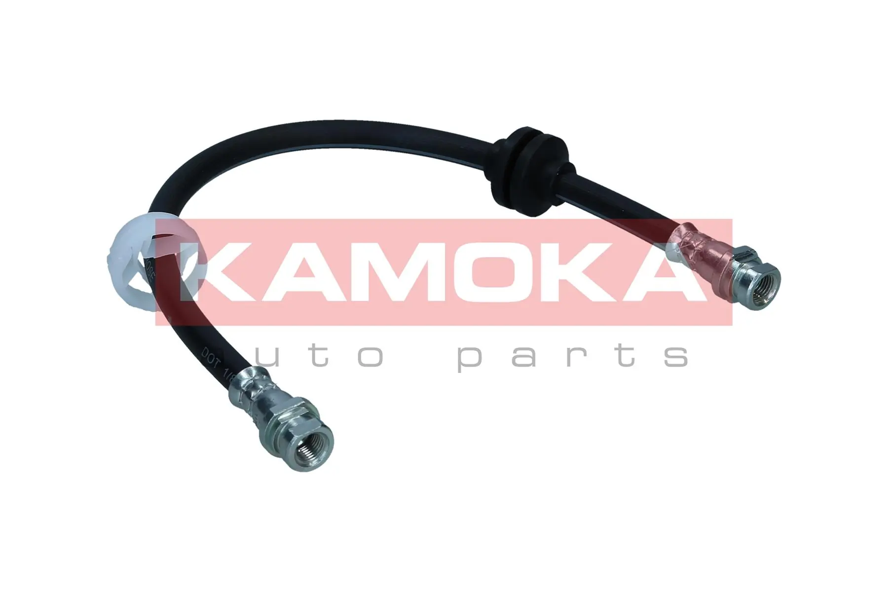 Comprar  Espace IV JK0
