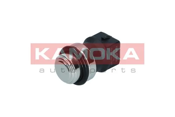 4080072 Kamoka