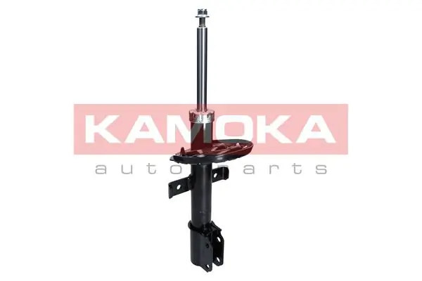 2000230 Kamoka