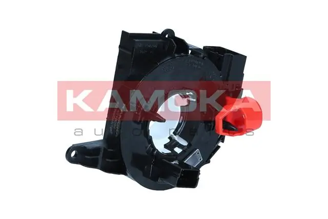 Anel AIRBAG de contato, cabo plano do volante Volkswagen T-CROSS preço, a partir de 23,41 USD