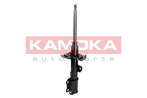 2000425 Kamoka