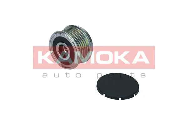 Compre Polia do gerador Mercedes GLC 