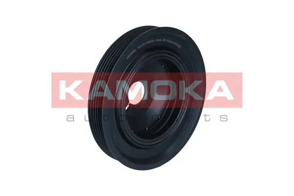 Polia de cambota Nissan Almera preço, a partir de 46,48 USD