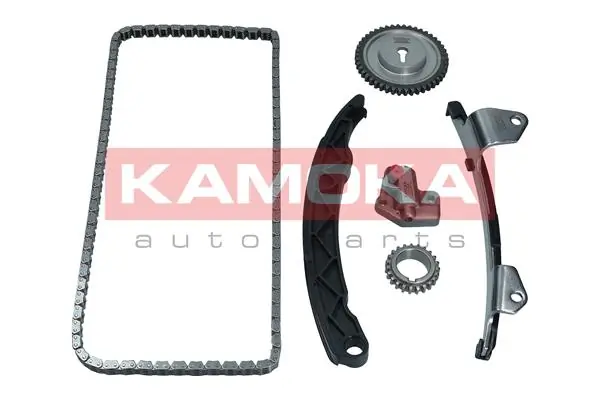 7001660 Kamoka
