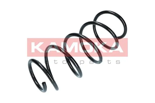 2110284 Kamoka Mola dianteira
