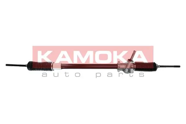 9120011 Kamoka Cremalheira da direção