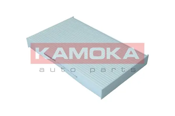 Filtro de salão 9815106580 Peugeot/Citroen