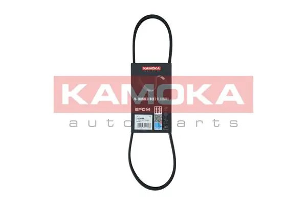 7014022 Kamoka
