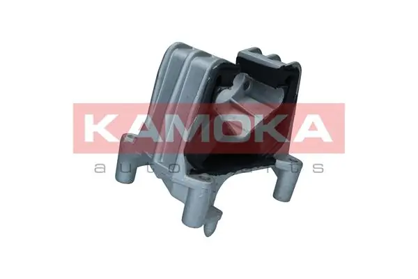 Compre OPEM073 Polcar Coxim de transmissão (suporte da caixa de mudança)