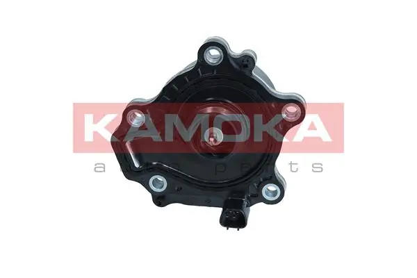 Bomba de água (bomba) de esfriamento T9006 Kamoka