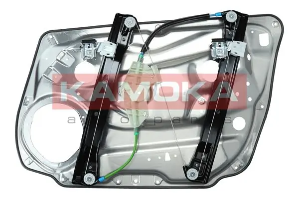 Mecanismo de acionamento de vidro da porta dianteira esquerda Mercedes E preço, a partir de 68,16 USD