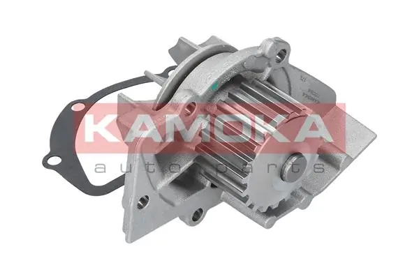 Bomba de água (bomba) de esfriamento Kamoka T0086 preço, a partir de 42,22 USD