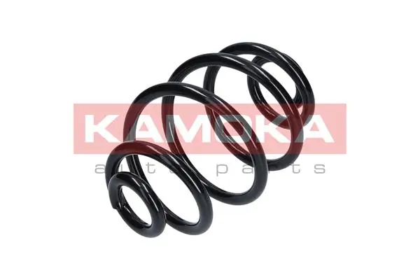 Mola traseira Kamoka 2120188 preço, a partir de 22,41 USD