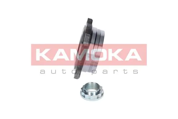 Rolamento de cubo traseiro BMW 5 preço, a partir de 40,07 USD