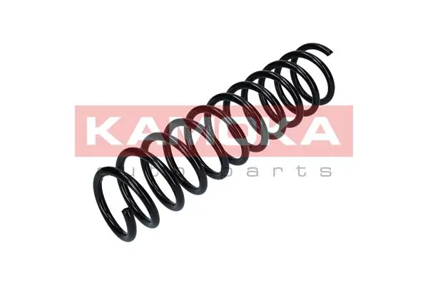 Comprar  V40  VW