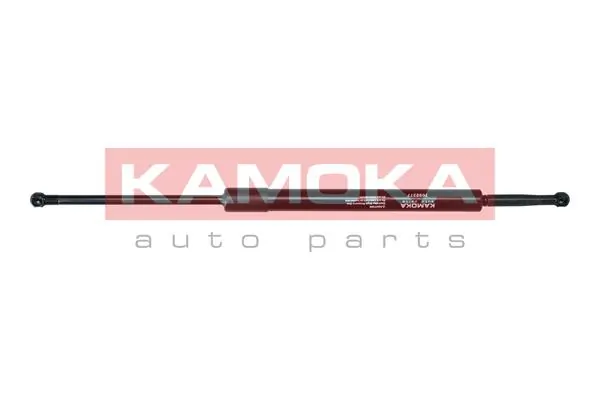 Pathfinder SUV (2005-2012) original desde 16,28 €