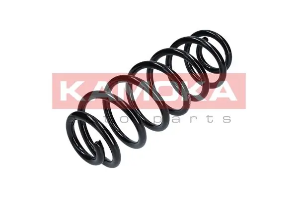 Seat Toledo III monovolume comprar em Portugal