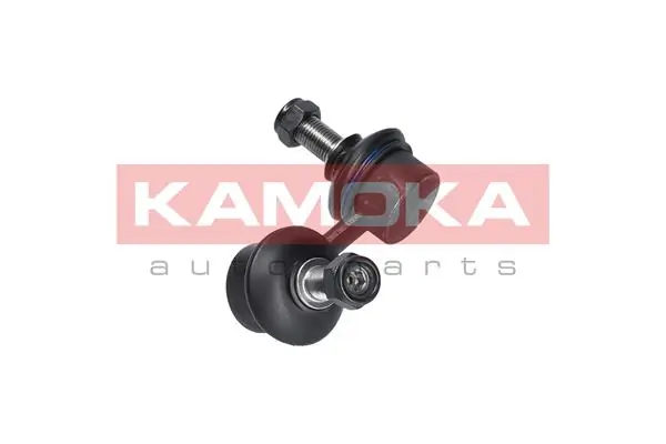 9030317 Kamoka