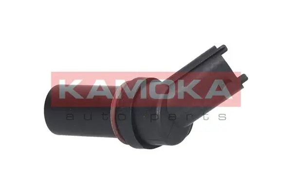 281002315 Foton Sensor de posição (de revoluções) de cambota