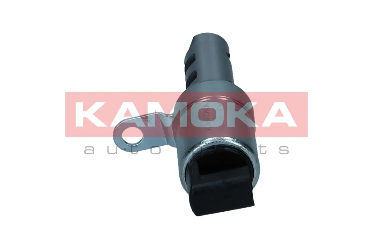 Compre Válvula eletromagnética de posição (de fases) da árvore distribuidora Mazda 2 3