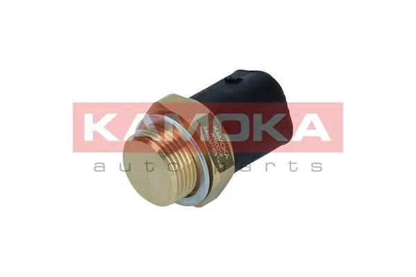 4090012 Kamoka