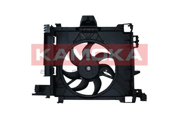 7740074 Kamoka