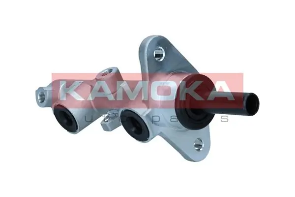Compre Cilindro mestre do freio Honda Civic 8