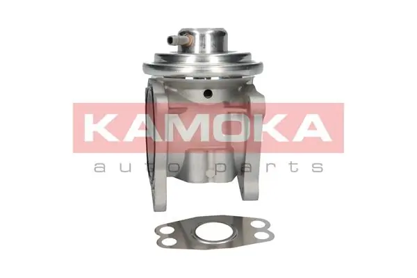 Compre 19020 Kamoka Válvula EGR de recirculação dos gases