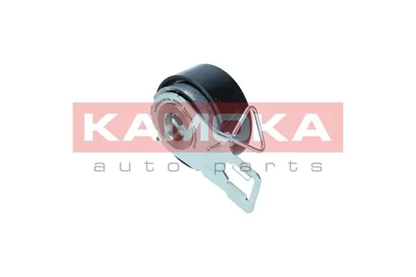 R0562 Kamoka Reguladora de tensão da correia do mecanismo de distribuição de gás