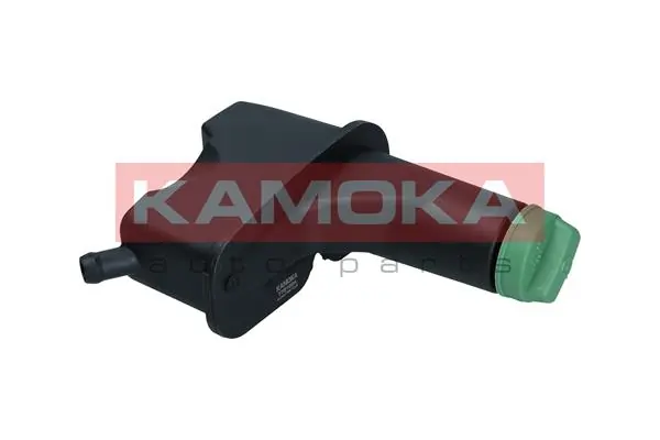 Compre Tanque de bomba da Direção hidrâulica assistida Volkswagen Polo 3