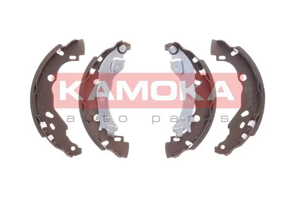 JQ202050 Kamoka
