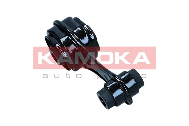 Compre 890677 Kamoka Coxim (suporte) traseiro de motor