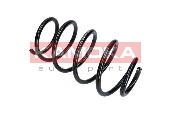 Mola dianteira Kamoka 2110079 preço, a partir de 46,96 USD