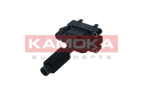 7120050 Kamoka Bobina de ignição