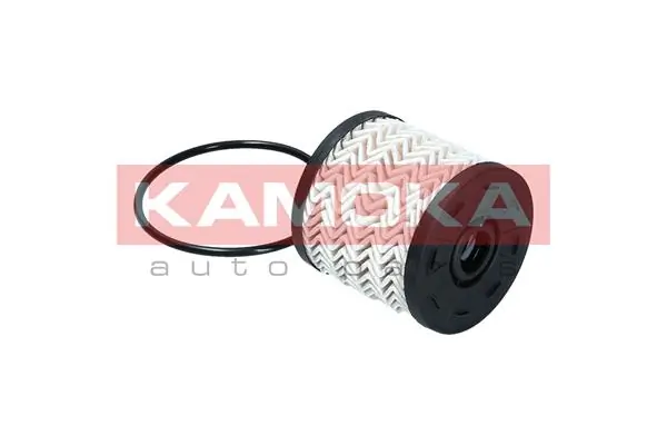 Filtro de combustível Kamoka F324001 preço, a partir de 15,07 USD