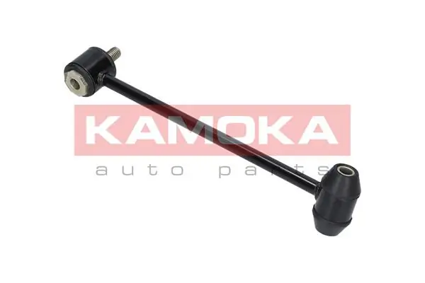 9030200 Kamoka