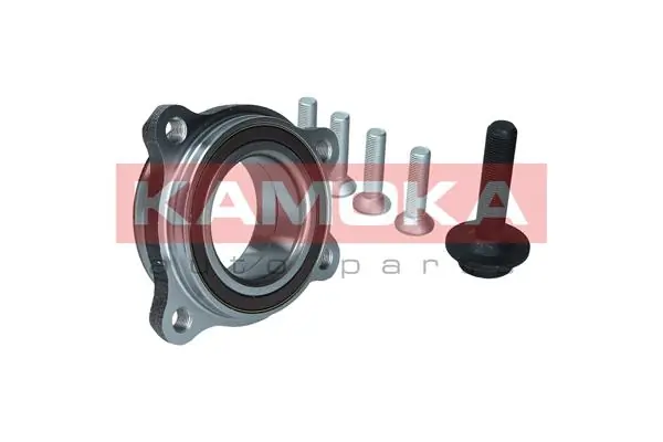 Compre 5500174 Kamoka Rolamento de cubo dianteiro