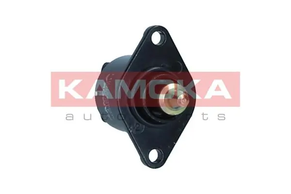 Válvula (regulador) de marcha a vácuo Magneti Marelli B01 preço, a partir de 21,32 USD
