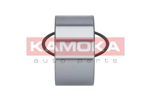 Compre Rolamento de cubo dianteiro Lancia Delta 1